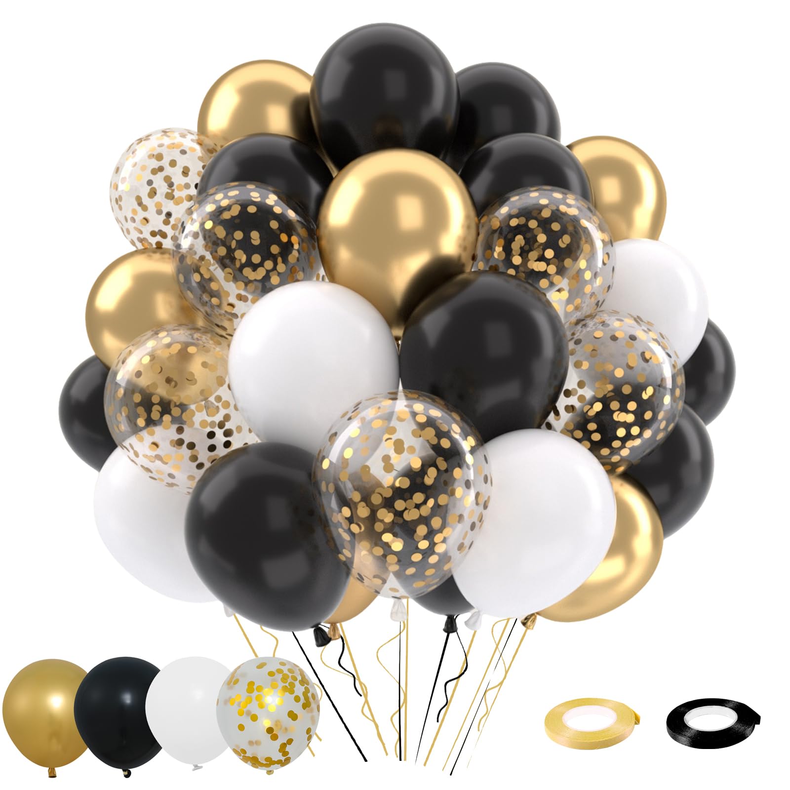Ballons