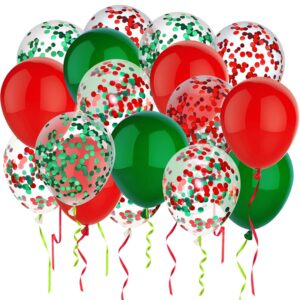Balloon Bouquets