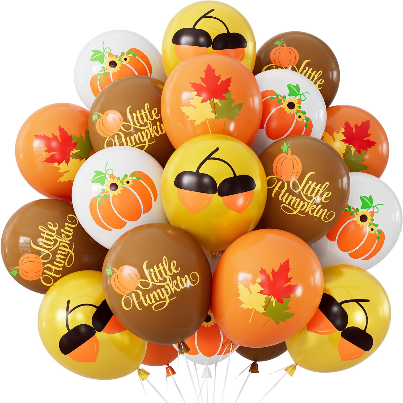 Balloon Wholesale