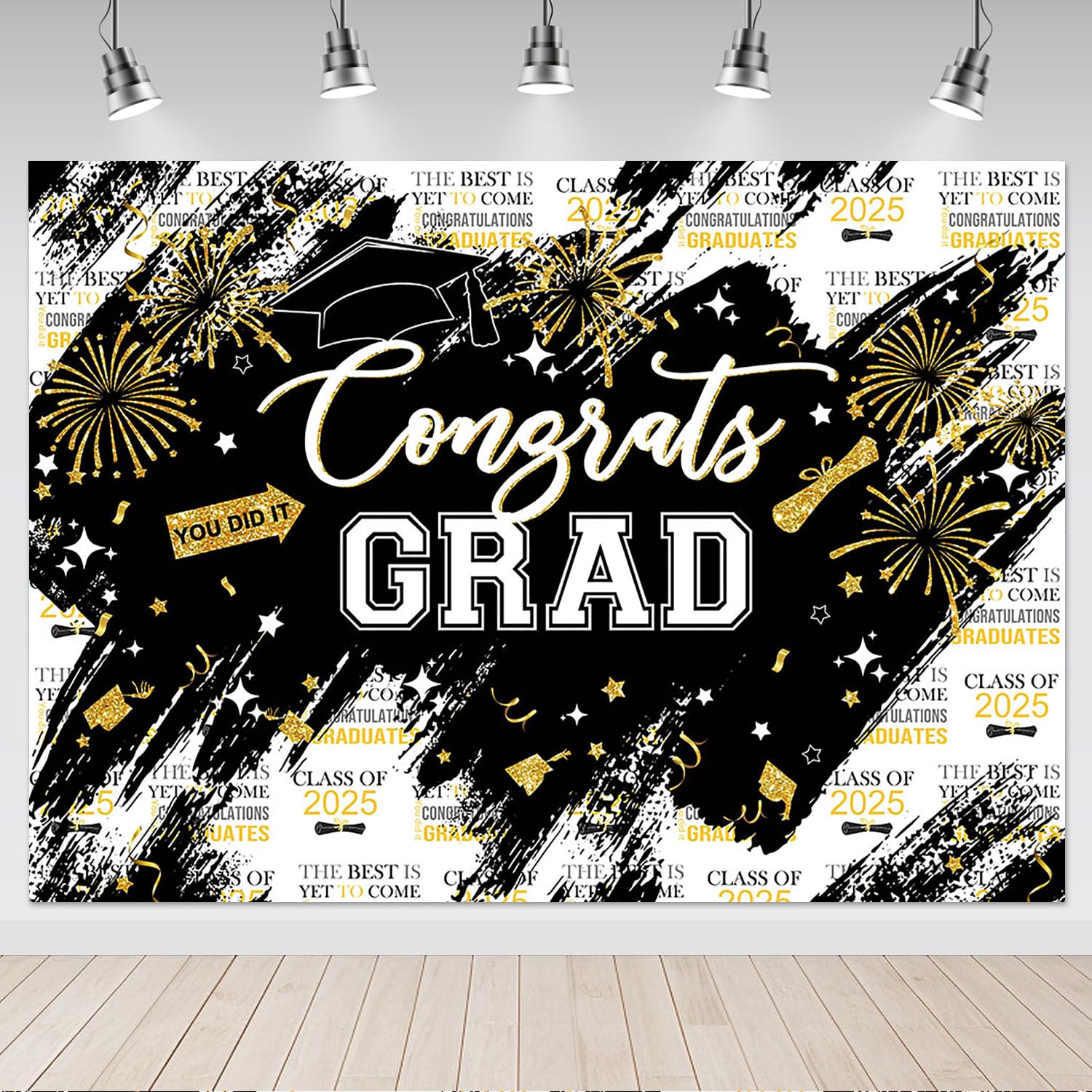 Banner Print