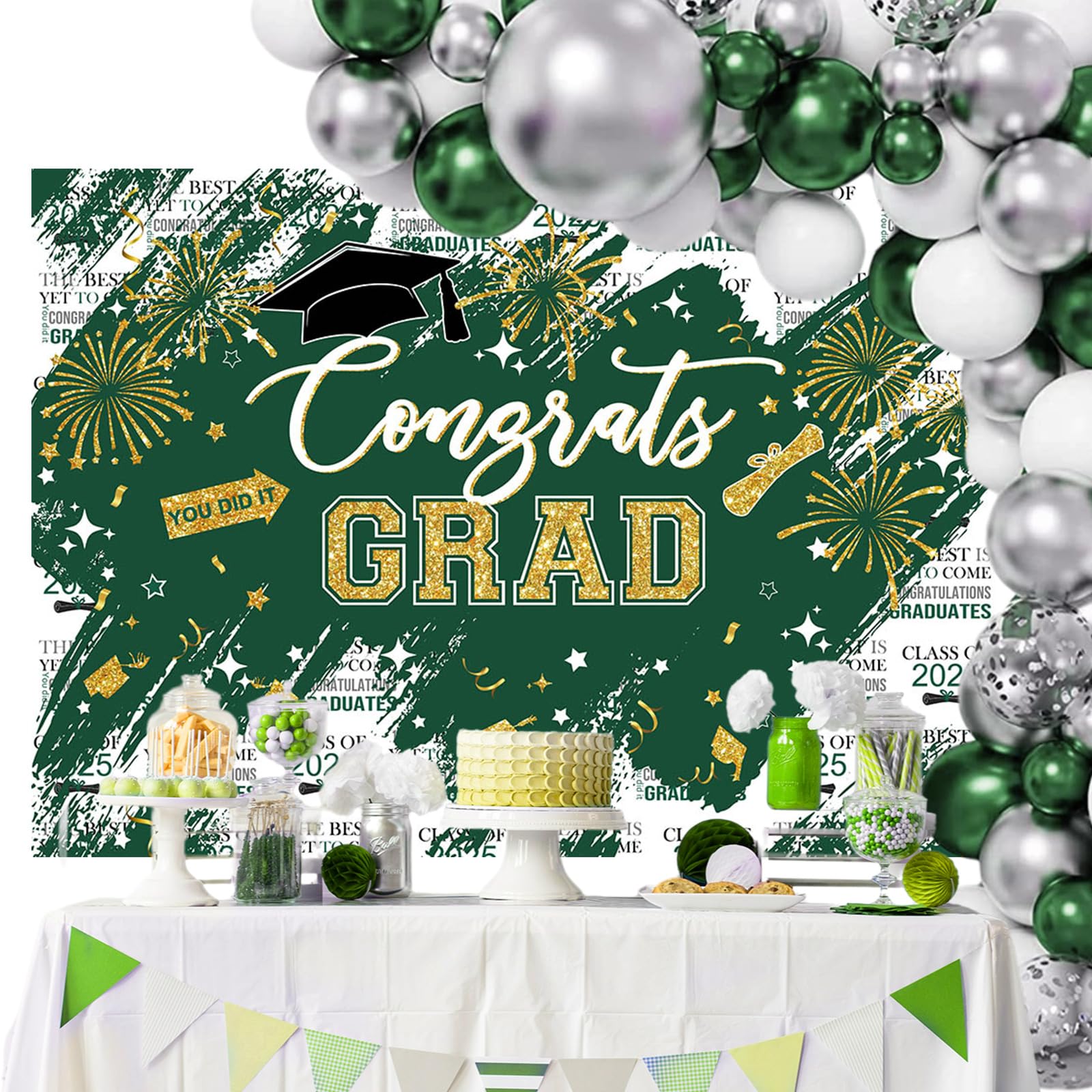 Banner Print