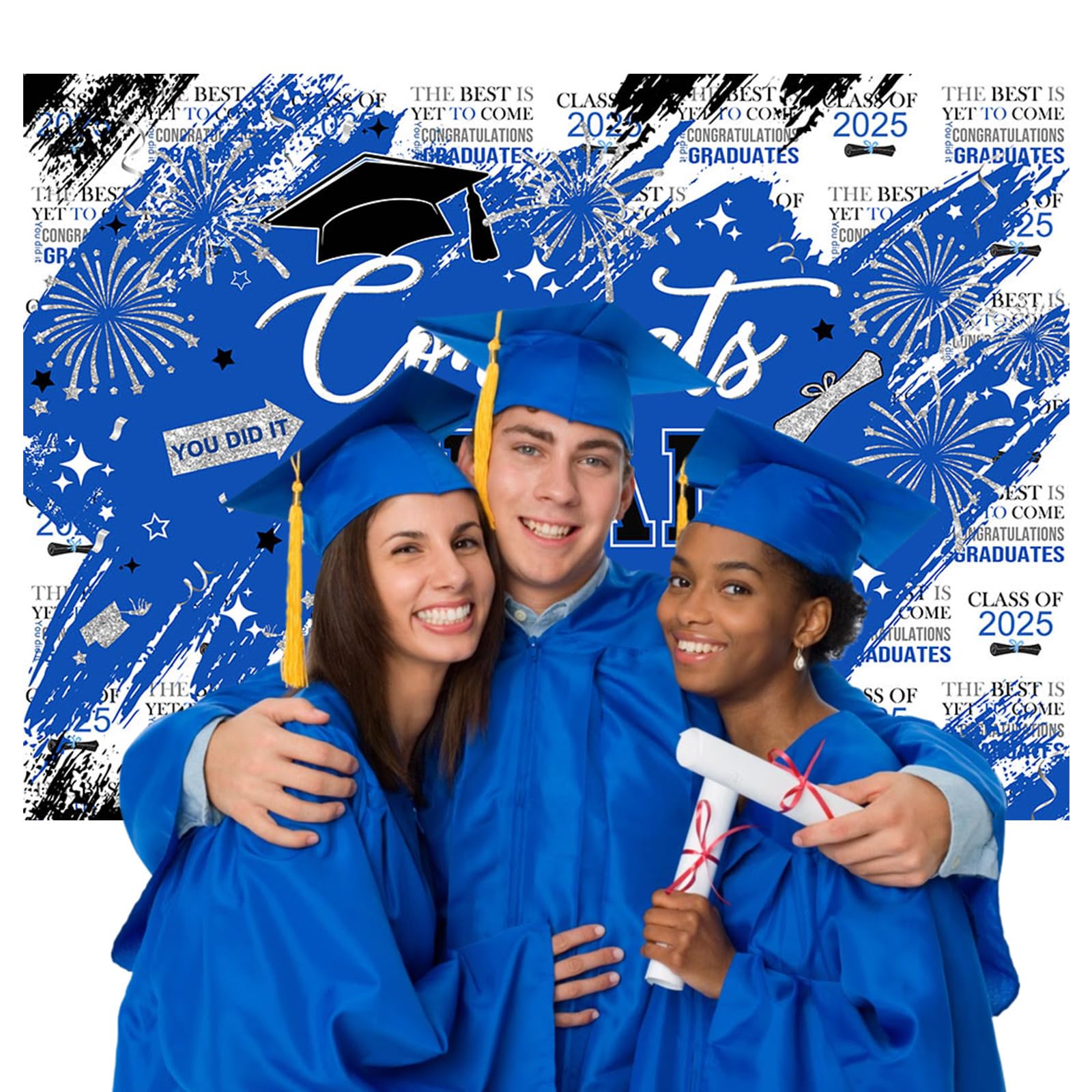 Banner Print