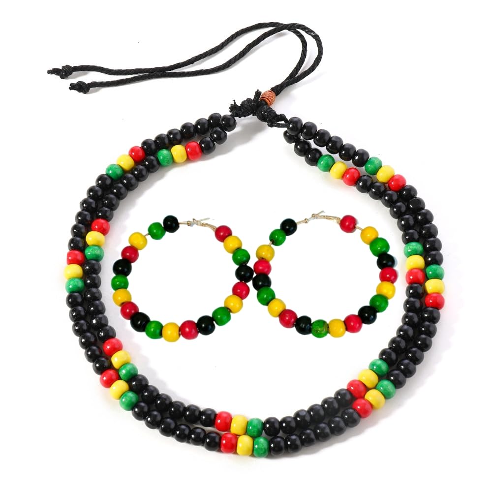 Beaded Bracelet Kits