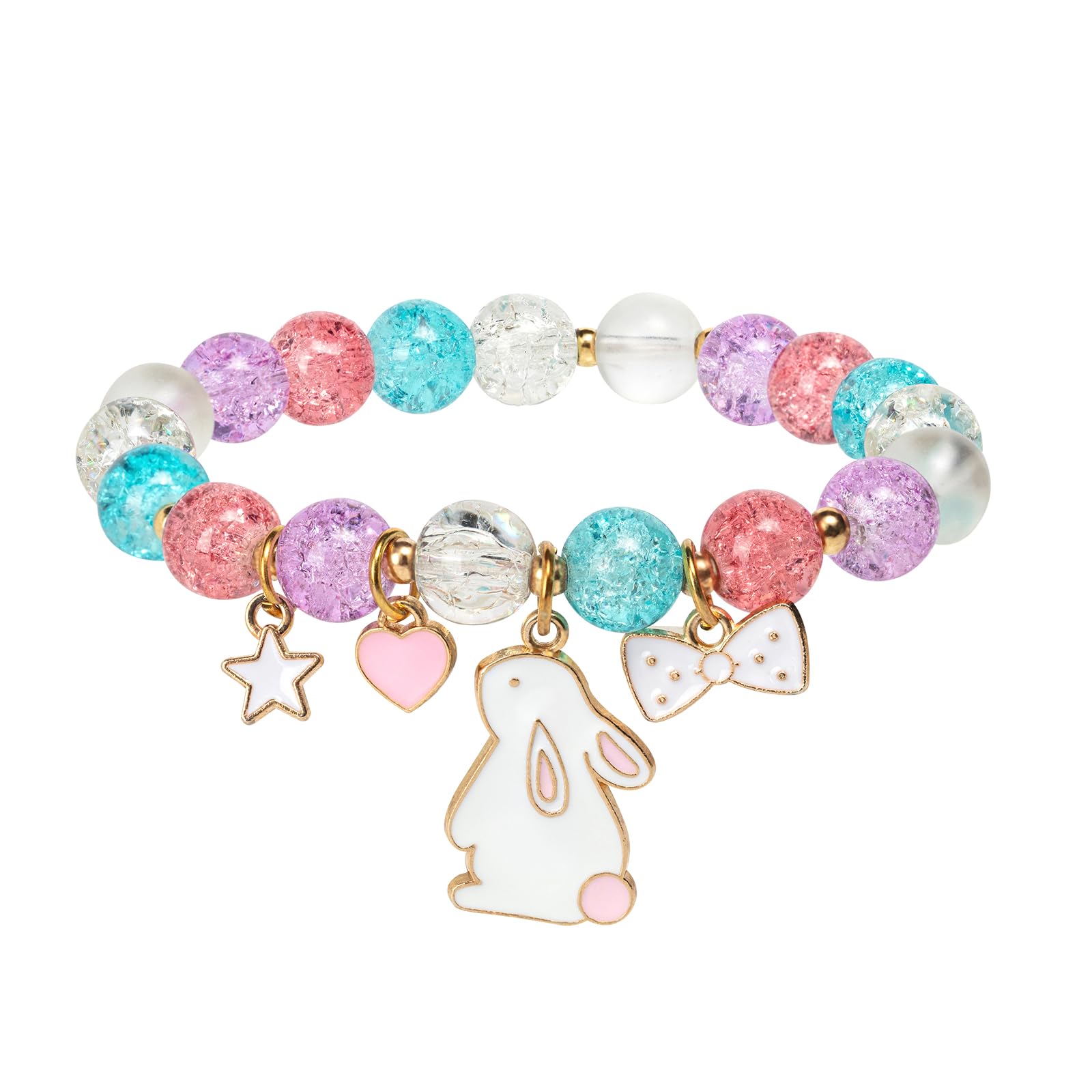 Beading Kits