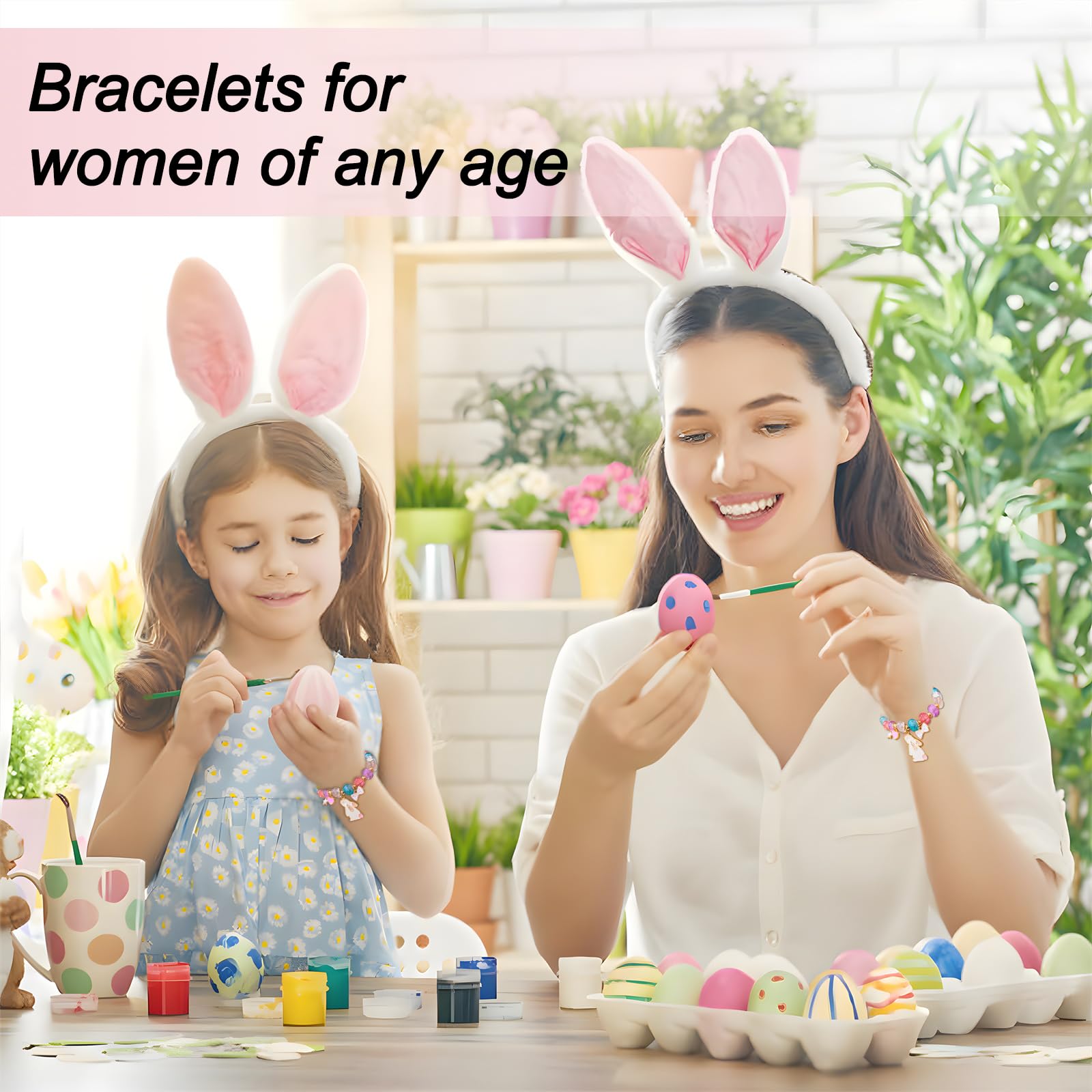 Beading Kits