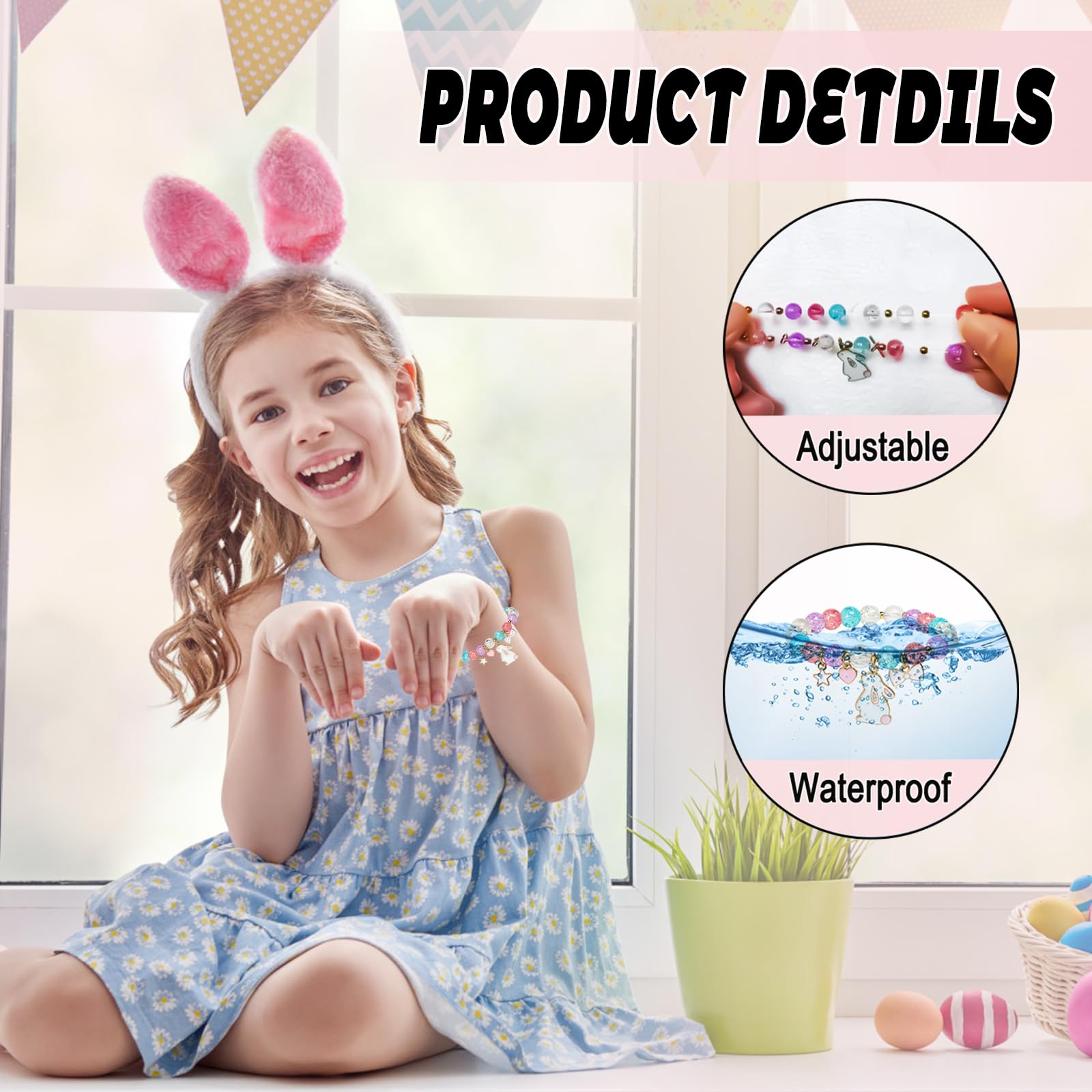 Beading Kits