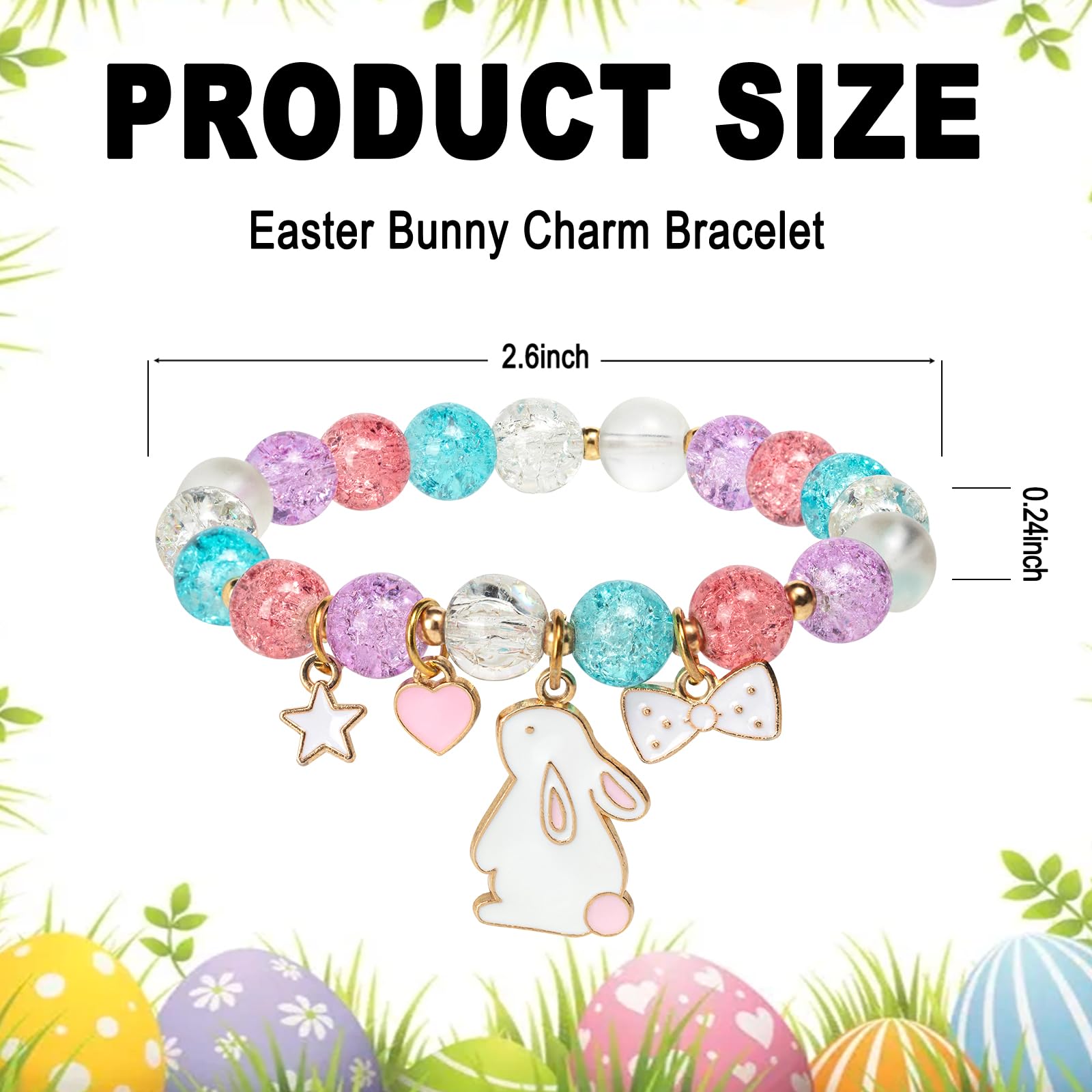 Beading Kits