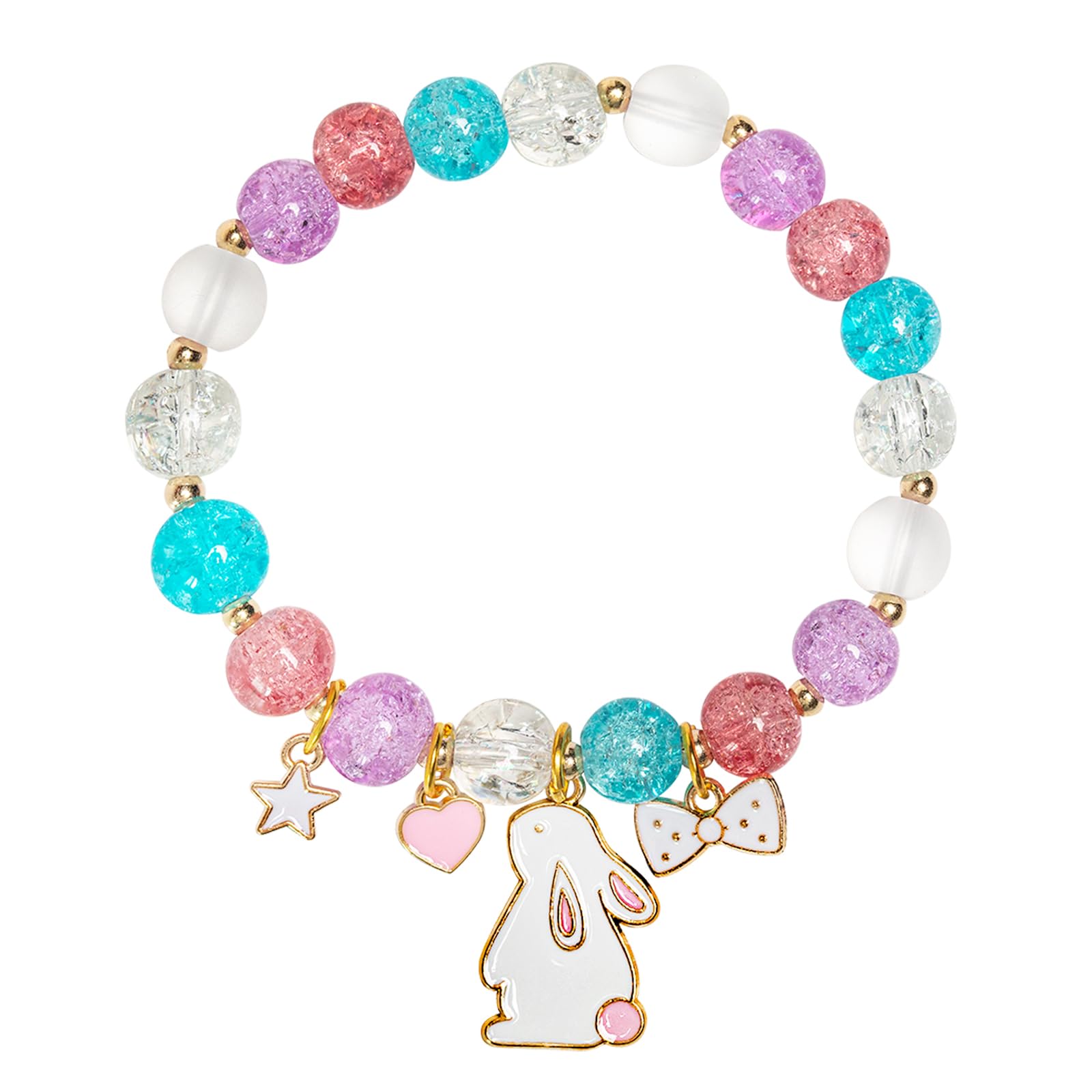 Beading Kits