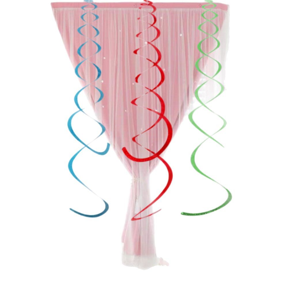 Birthday Party Accessories
