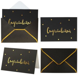 Blank Greeting Card