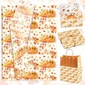 Bulk Gift Wrapping Paper