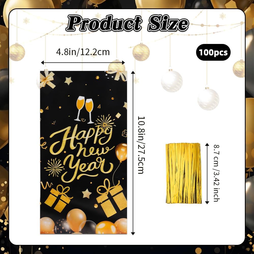Bulk Items For Gift Bags