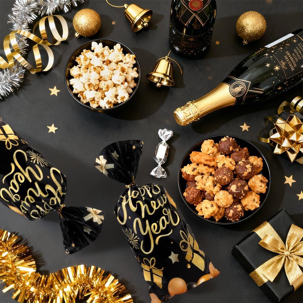 Bulk Items For Gift Bags