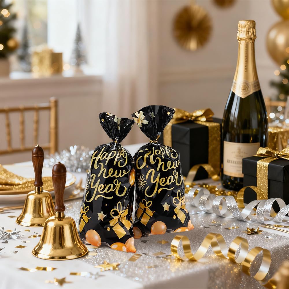 Bulk Items For Gift Bags