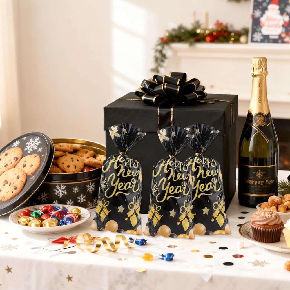 Bulk Items For Gift Bags