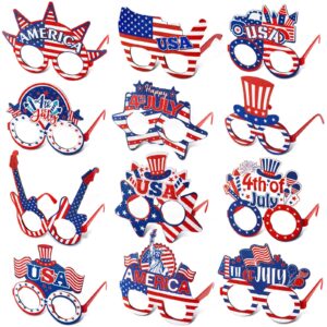 Bulk Party Sunglasses