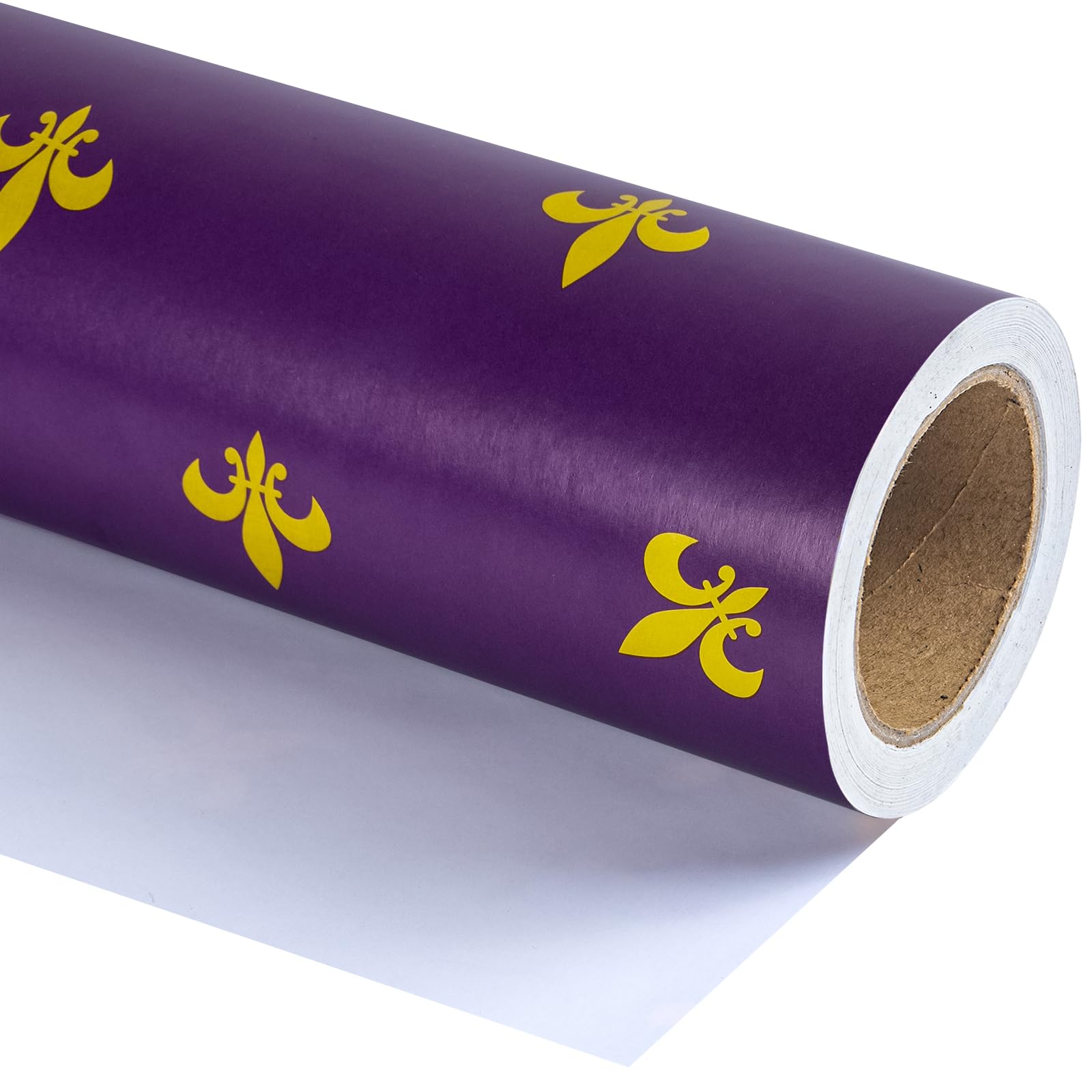 Bulk Wrapping Paper