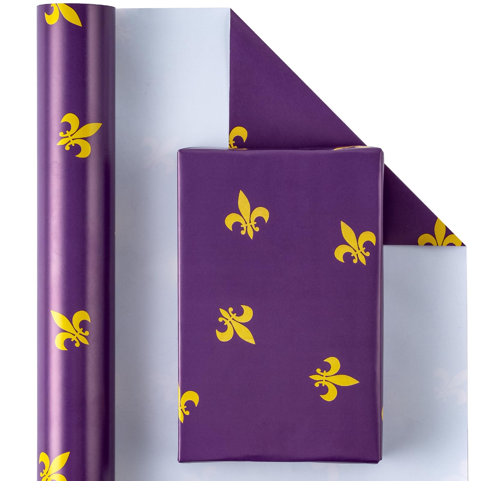 Bulk Wrapping Paper