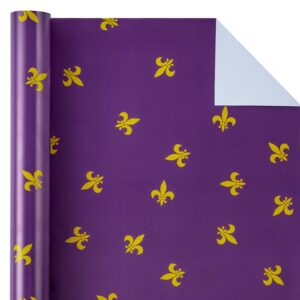 Bulk Wrapping Paper