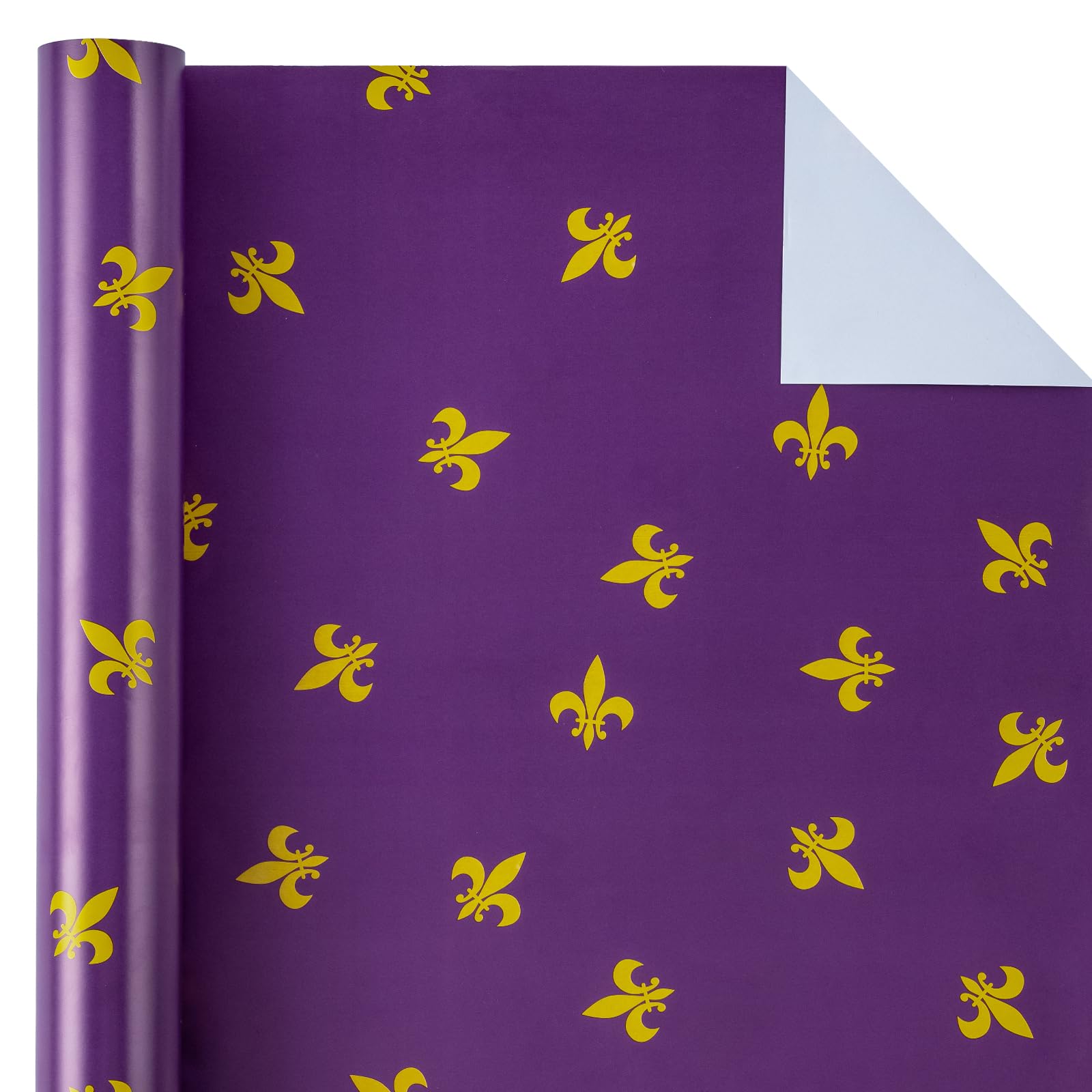 Bulk Wrapping Paper