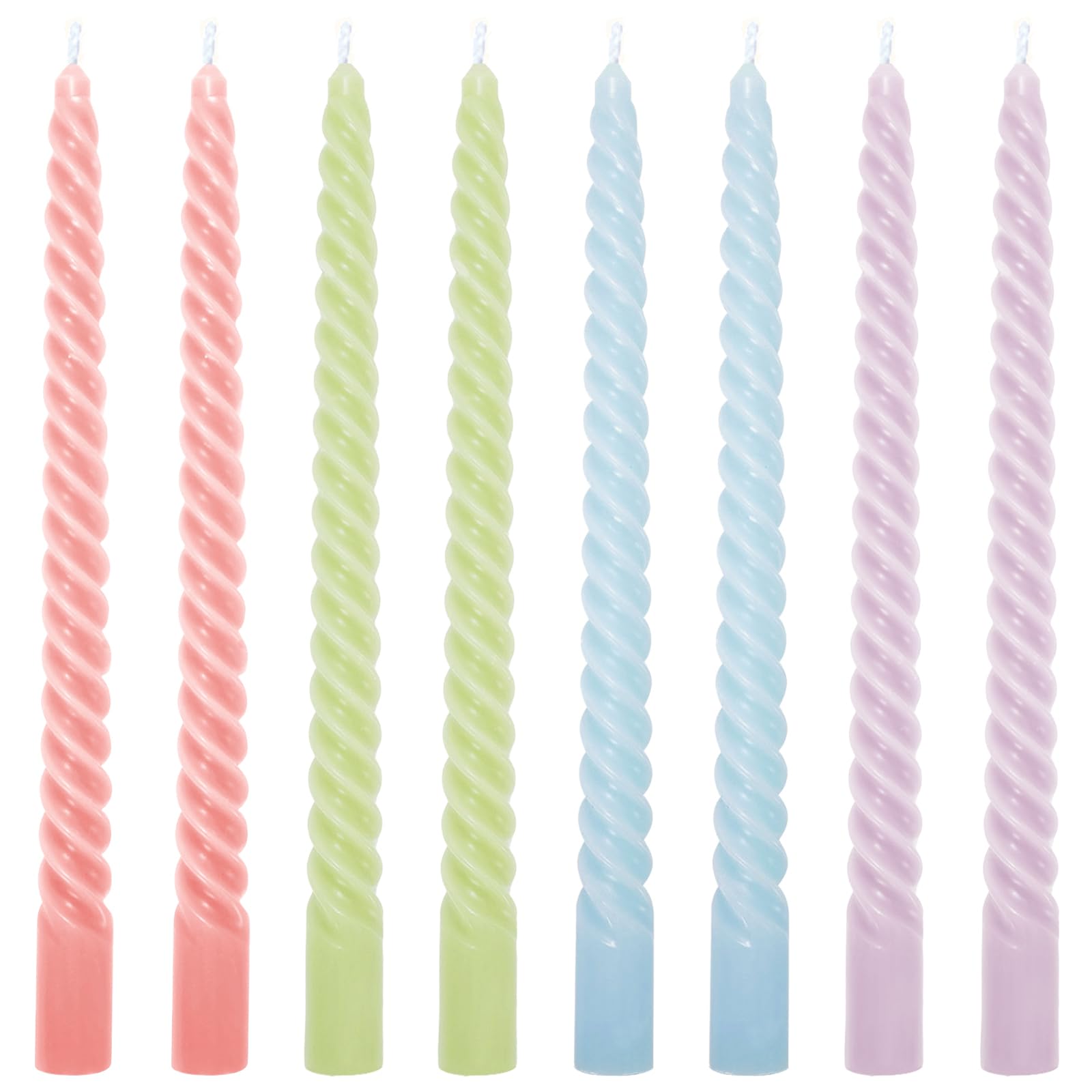 Candles Decorative