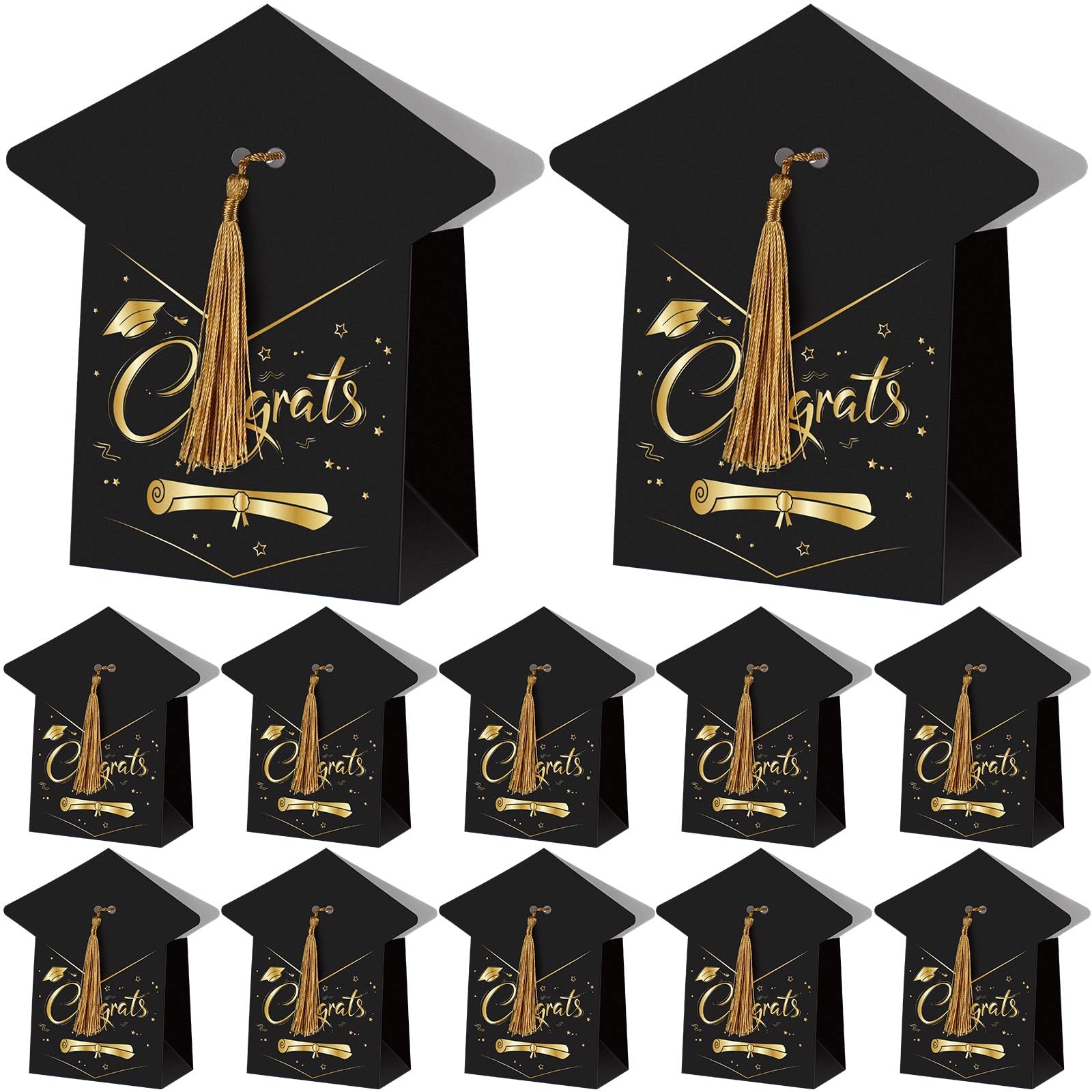 Card Gift Bags