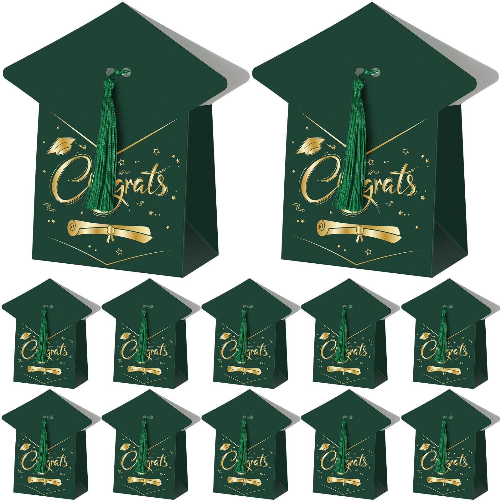 Card Gift Bags