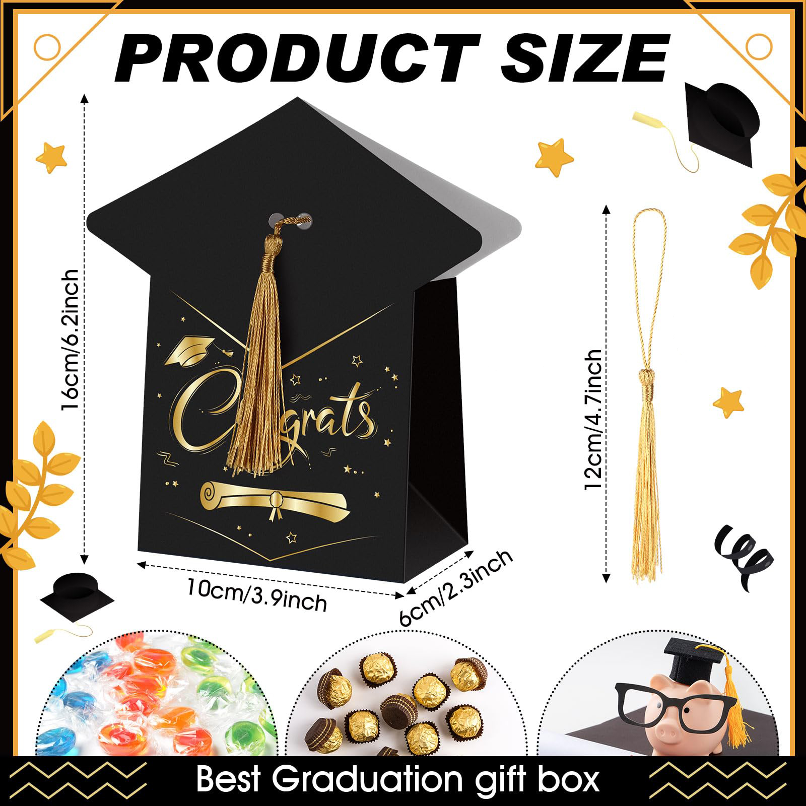 Card Gift Bags