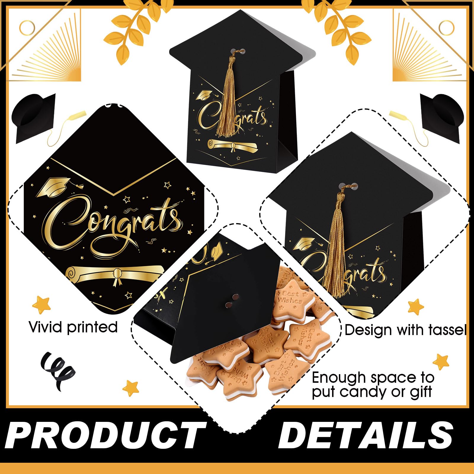 Card Gift Bags
