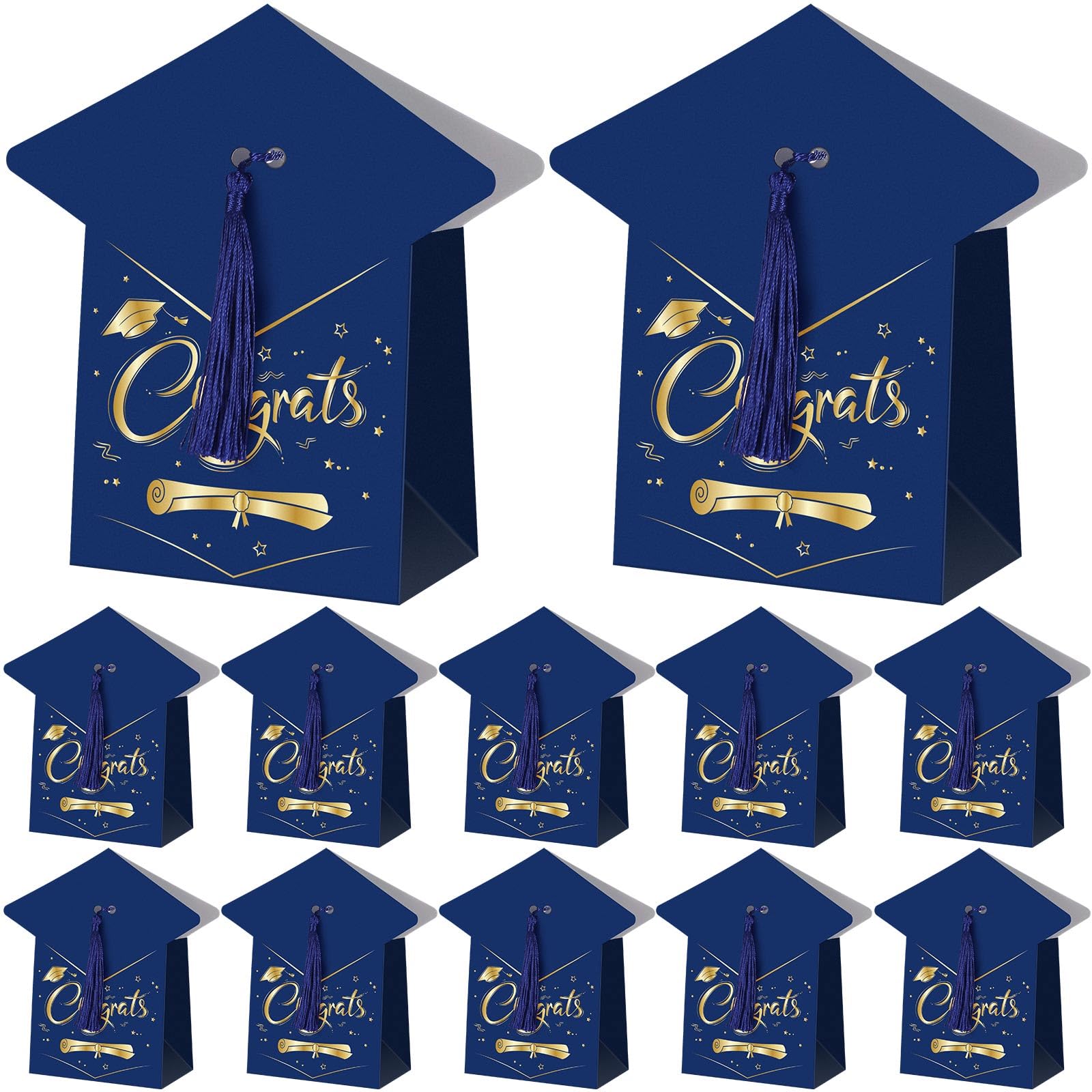 Card Gift Bags