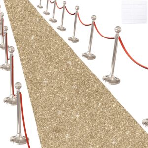 Carpet The Wedding