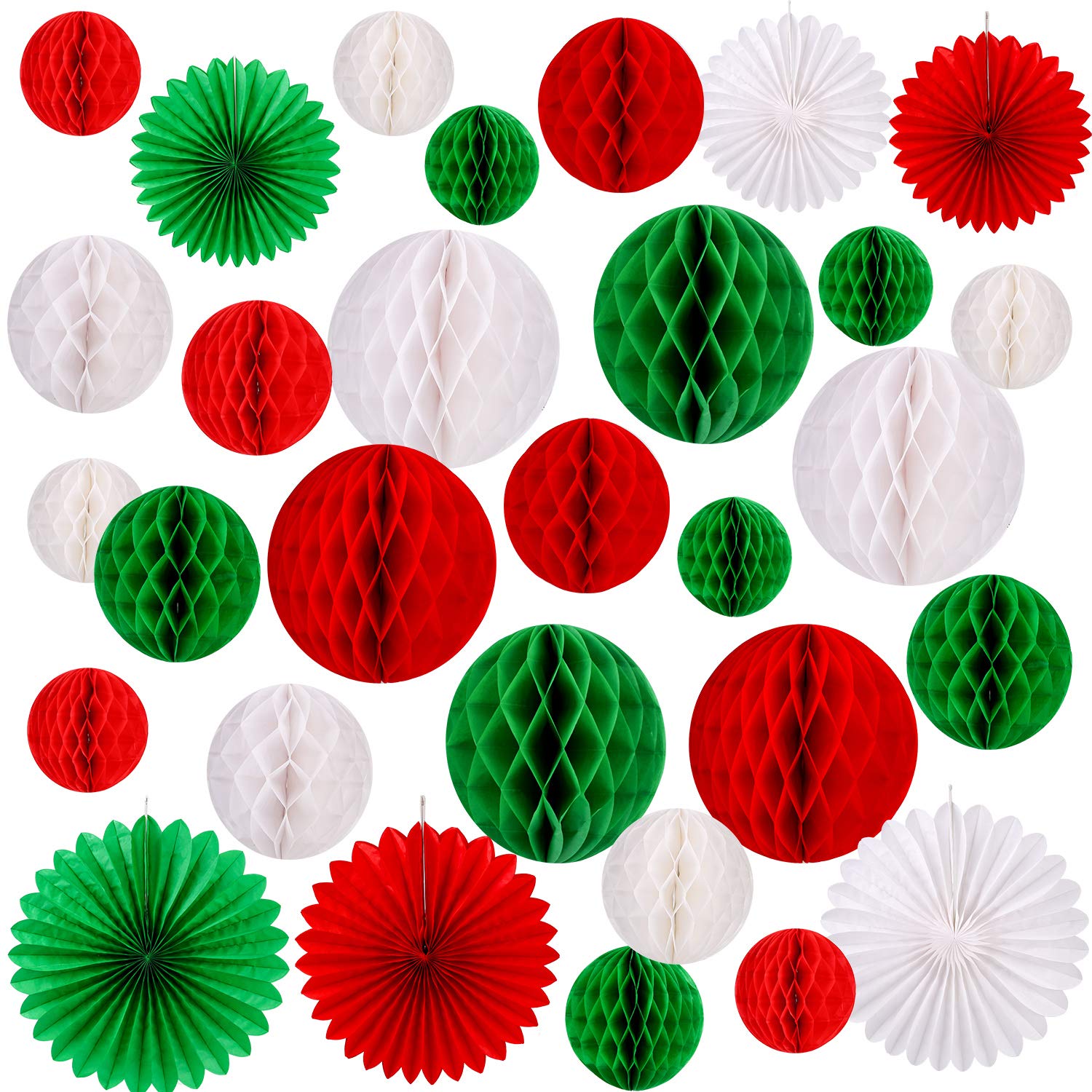Children S Birthday Party Decorations