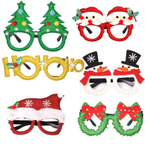 Christmas Decor