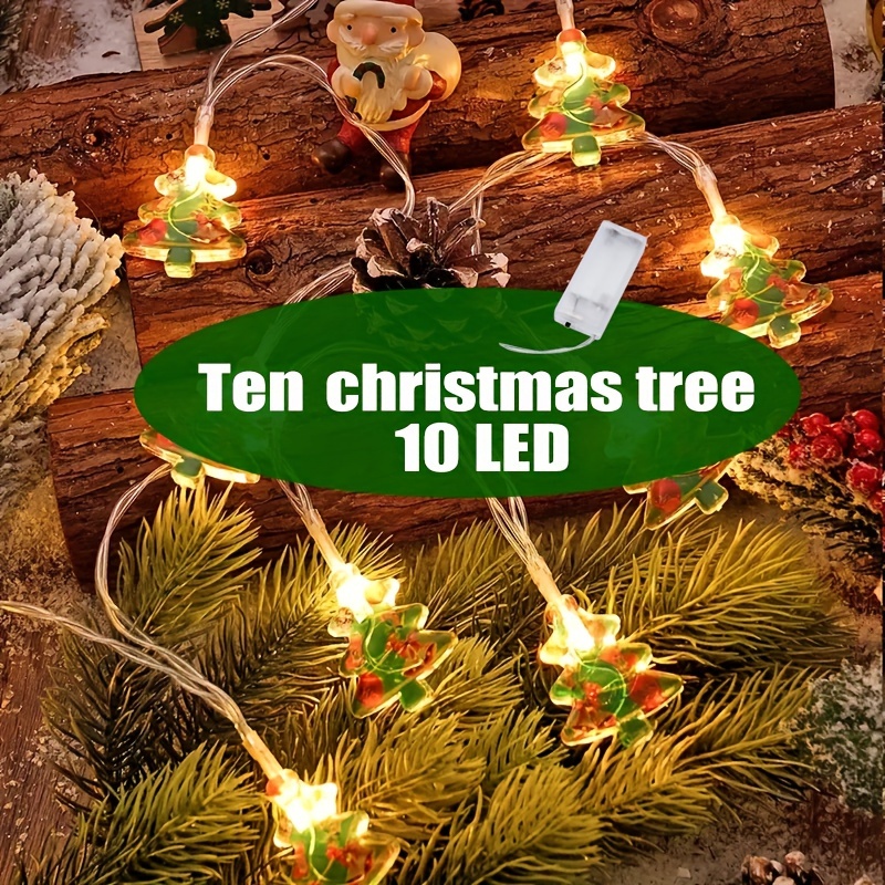 Christmas Decoration