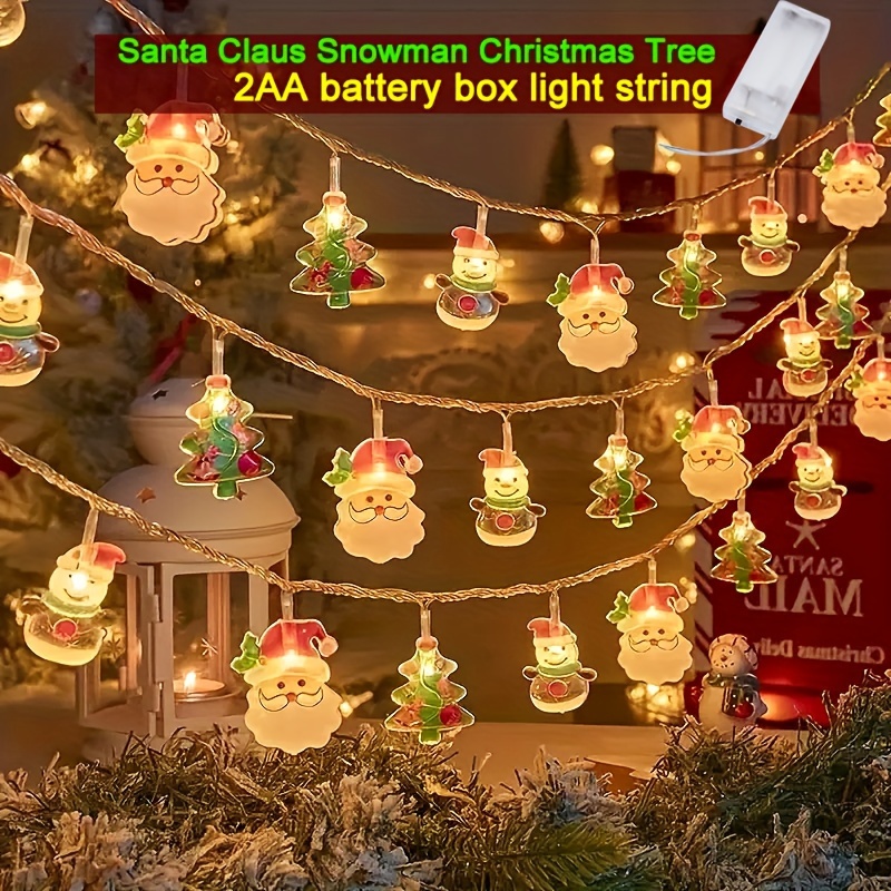 Christmas Decoration