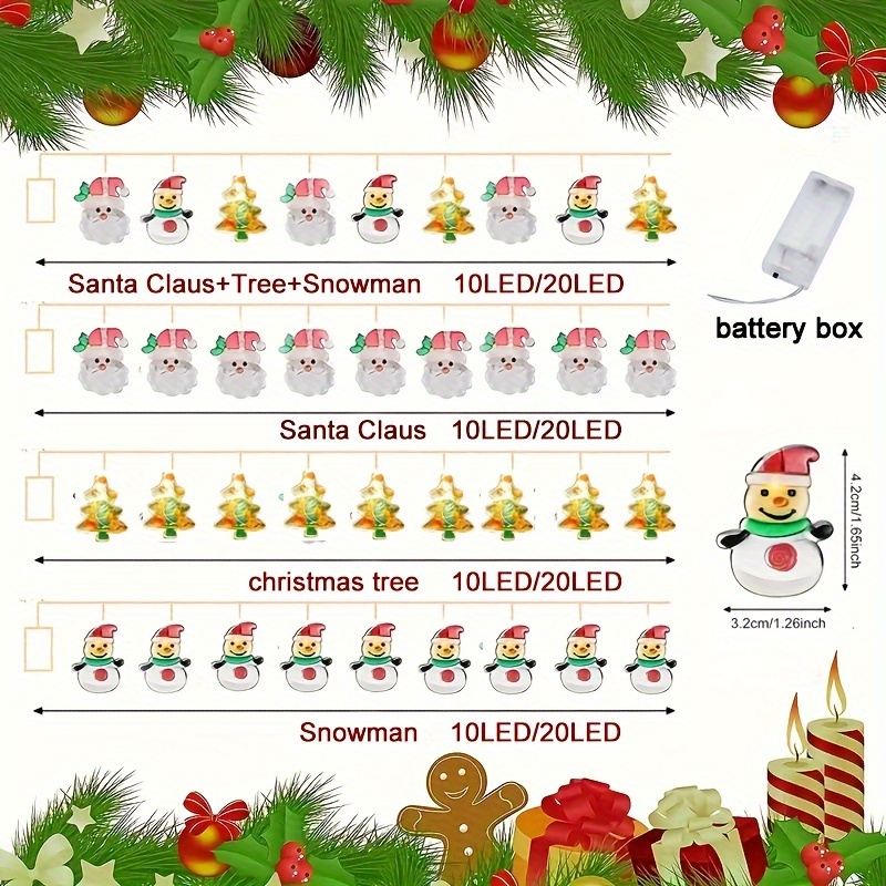Christmas Decoration