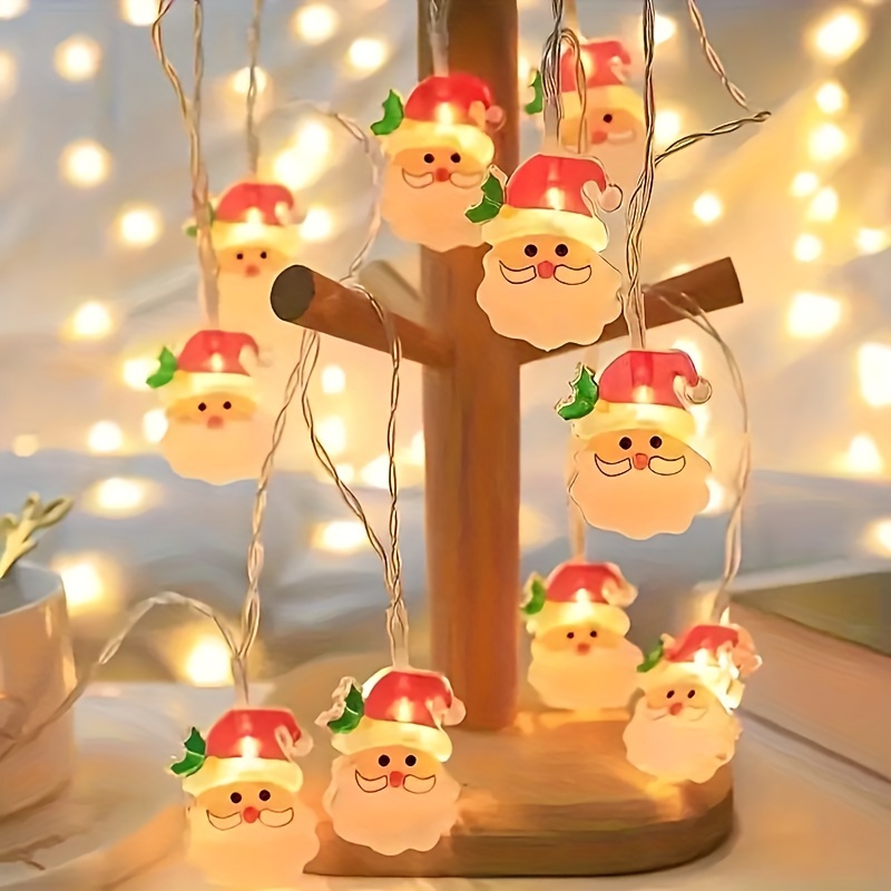 Christmas Decoration
