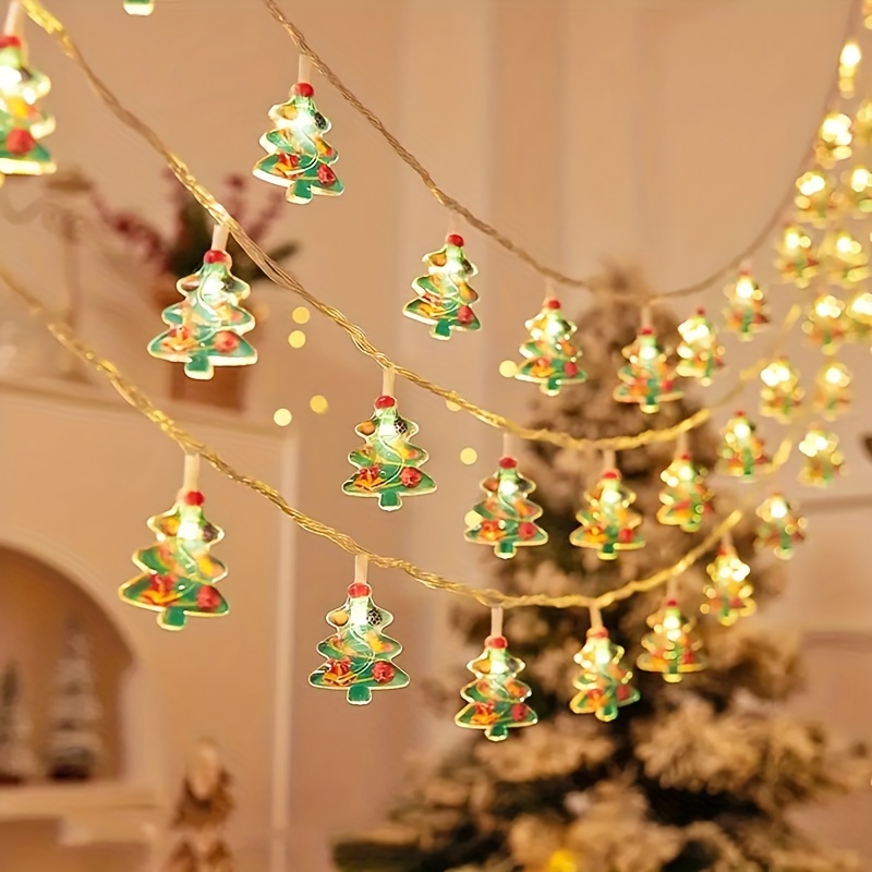 Christmas Decoration