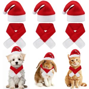 Christmas Pet Clothes