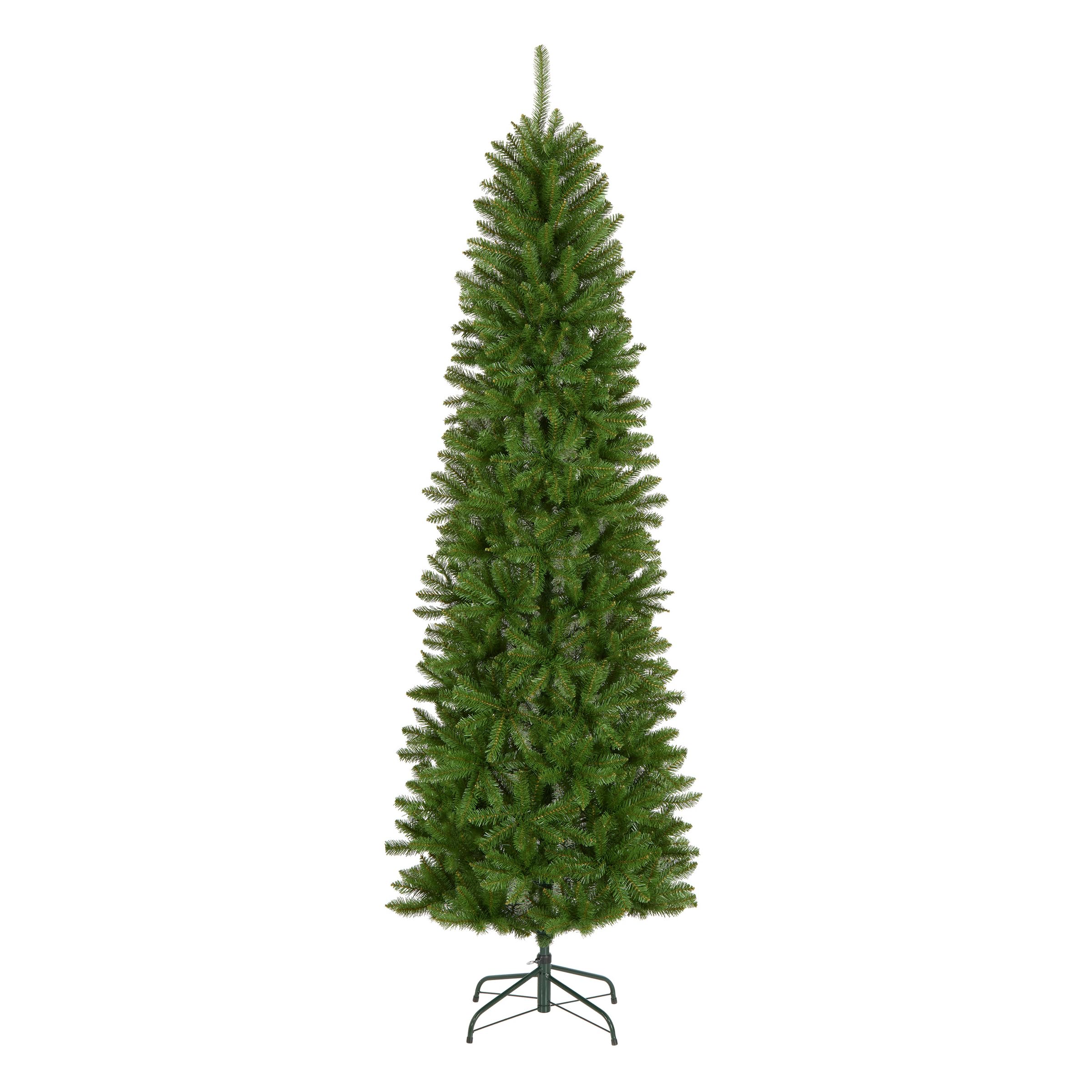 Christmas Tree Decorations