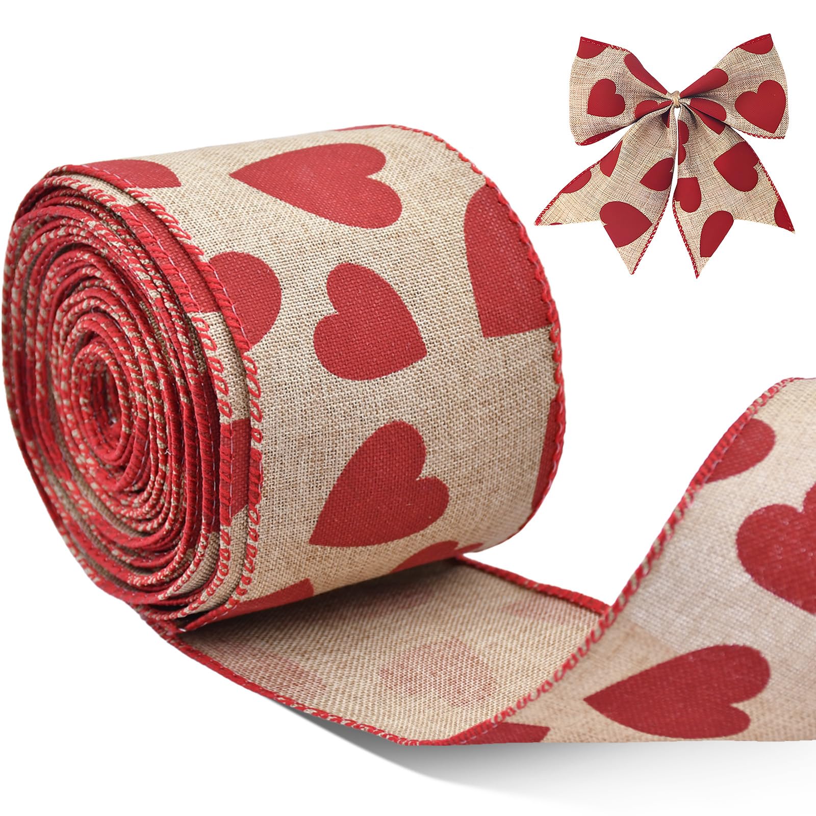 Cloth Ribbon