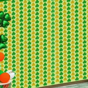 Custom Backdrops