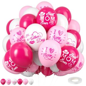 Custom Ballons