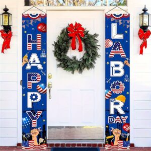 Custom Banner Printing