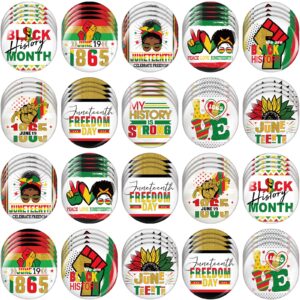 Custom Buttons Wholesale