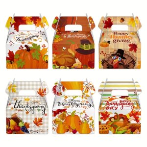 Custom Gift Boxes