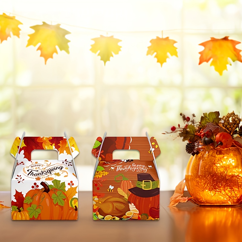 Custom Gift Boxes