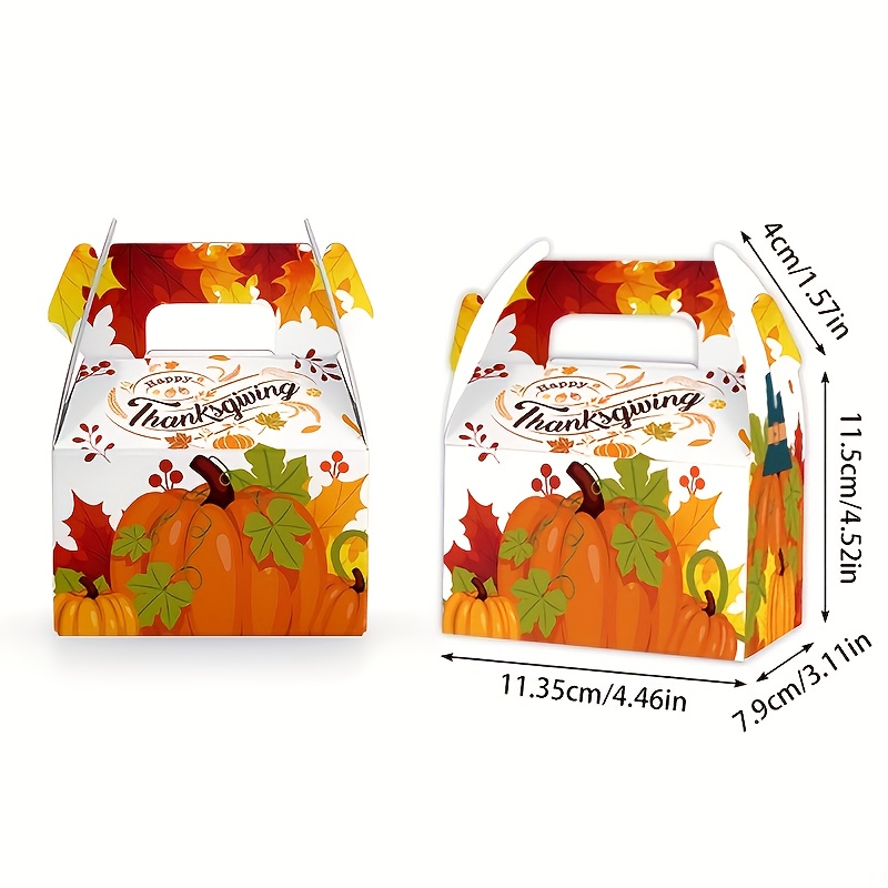 Custom Gift Boxes