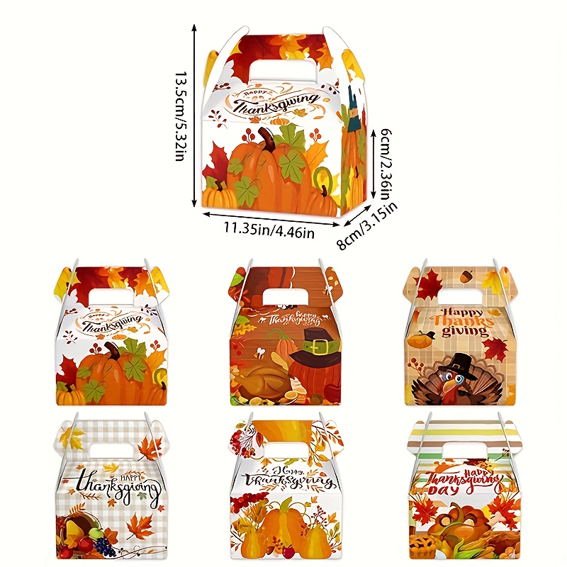 Custom Gift Boxes