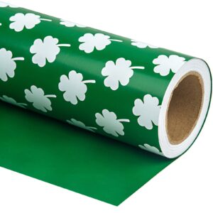 Custom Gift Wrapping Paper Wholesale